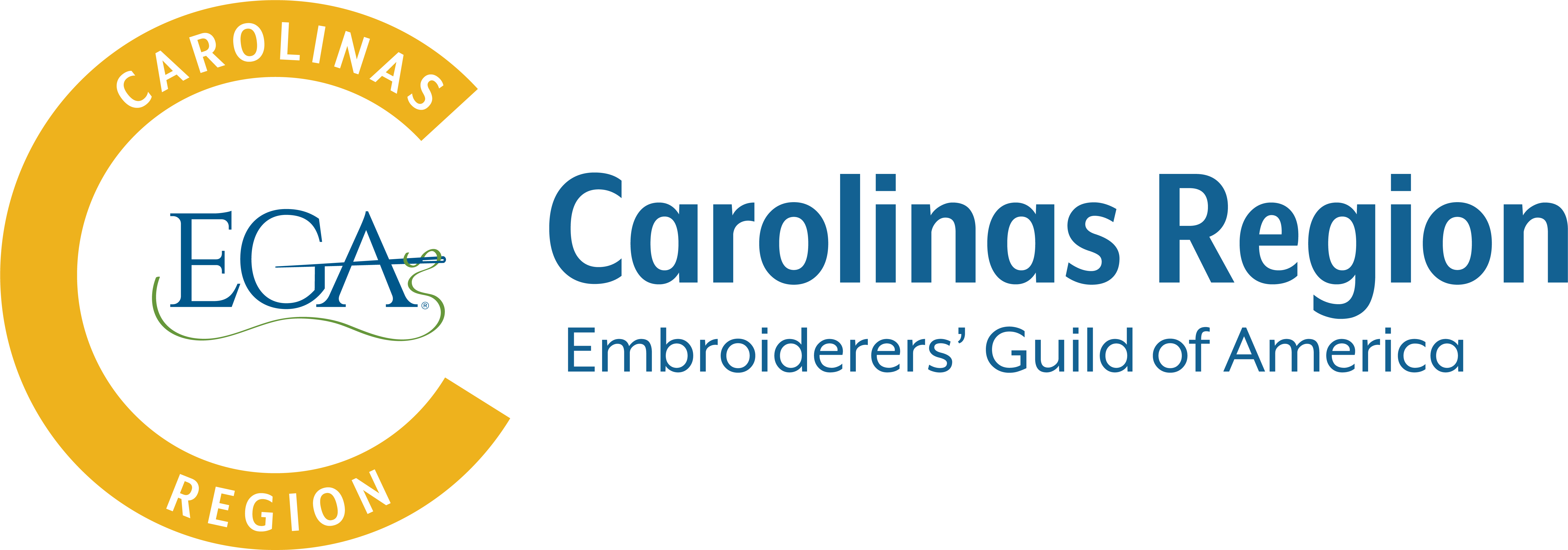 Carolinas Region, EGA